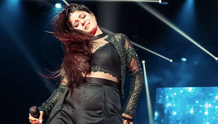 ‘কম বয়সে বিয়ে করলেও সুখ পাইনি’