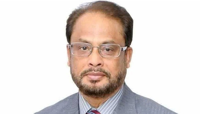 গদি টিকিয়ে রাখতে মরিয়া হয়ে উঠেছে সরকার