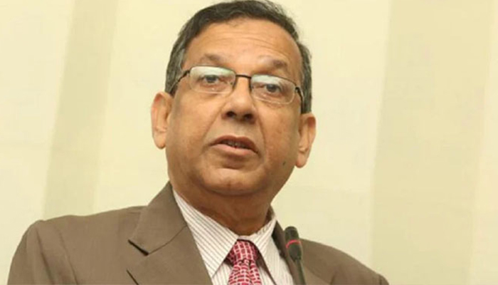 খালেদার বিদেশে চিকিৎসা নিয়ে সিদ্ধান্ত রবিবার