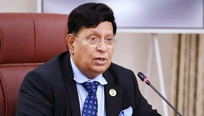 কারচুপি করে ক্ষমতায় এলে সরকার টিকবে না