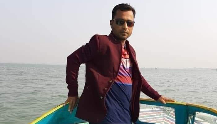 আওয়ামী লীগের দুই গ্রুপের সংঘর্ষ, নিহত ১