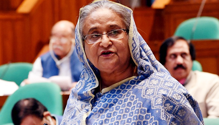 ২০২৫ সালের মধ্যে রূপপুর পারমাণবিক বিদ্যুৎকেন্দ্র চালু
