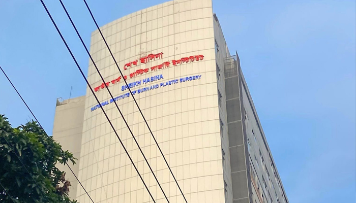 র্যাব সদস্য অভিজিতের পর মারা গেছেন টুম্পাও