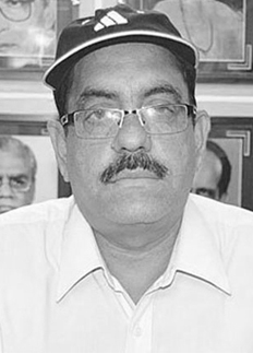 স্ত্রীর মৃত্যুর পরদিন মারা গেলেন পরিচালক সোহানুর রহমান