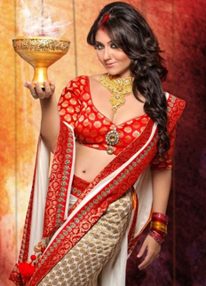 বাংলাদেশি সিনেমায় স্বস্তিকা
