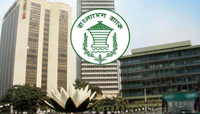 আমদানি পণ্যের মূল্যসহ অতিরিক্ত তথ্য দিতে হবে ব্যাংকে