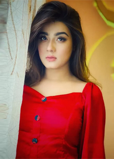 ‘ডার্ক ওয়ার্ল্ড’ সিনেমায় থাকছেন না মাহি