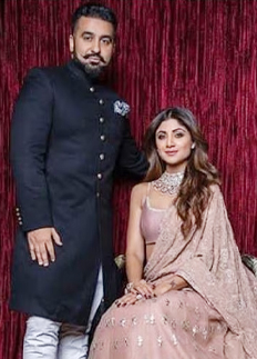 তুমি চাইলে আমি বিদেশেও সংসার করতে পারি