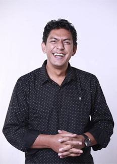 টলিউডে ঘন ঘন কাজের প্রস্তাব, ফিরিয়ে দিচ্ছেন চঞ্চল