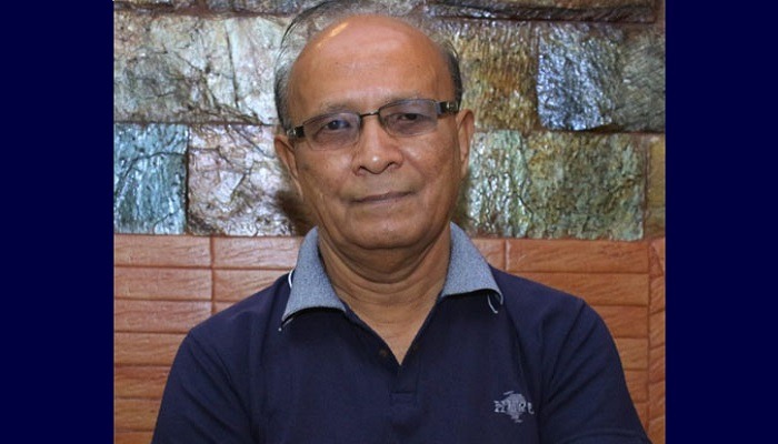 পূজায় আসছে সুজিত রায়ের 'সুর ভুবনে যাই'