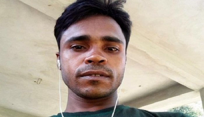 রাঙ্গুনিয়ায় গুলি ও পিটিয়ে যুবলীগ কর্মীকে হত্যা