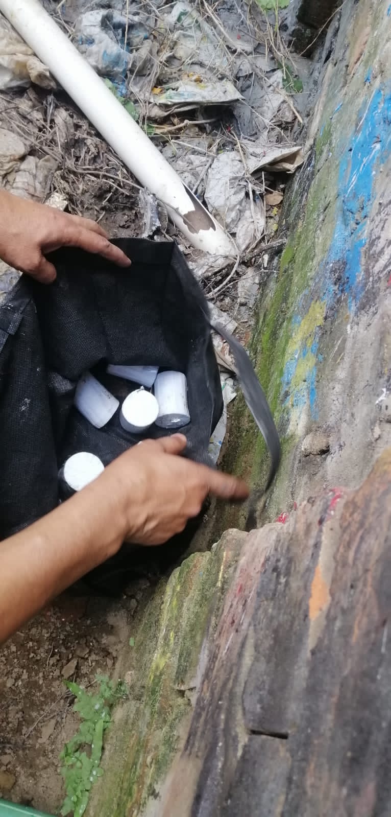 চট্টগ্রামে আগুন সন্ত্রাস বিএনপি-জামায়াতের