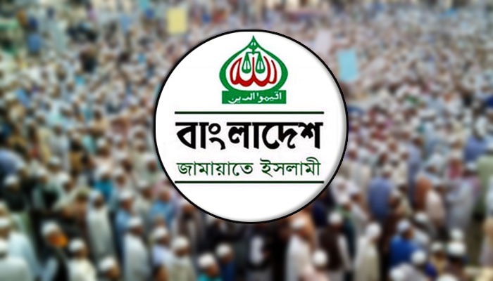 ২৮ অক্টোবর শাপলা চত্বরে সমাবেশ করতে চায় জামায়াত