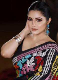 ওরা ভেবেছিল আমি আর জেল থেকে বের হতে পারব না