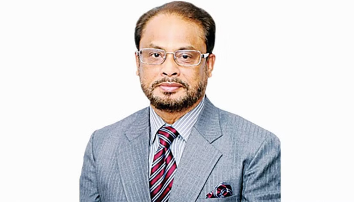 সাম্প্রদায়িক সম্প্রীতি কেউ নস্যাৎ করতে পারবে না