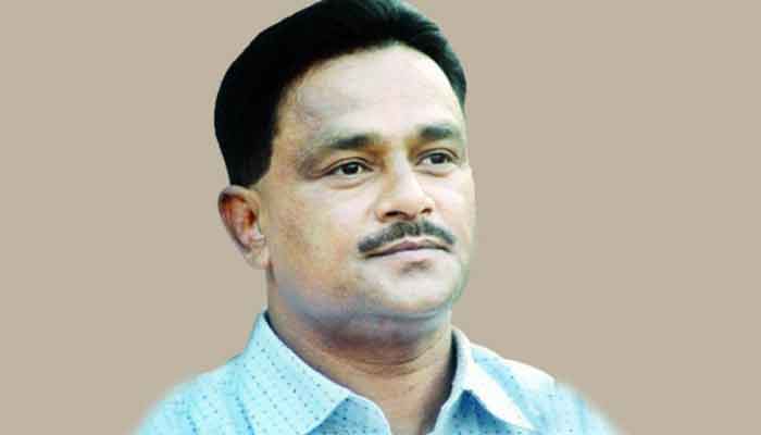 বিএনপি নেতা আলালও গ্রেপ্তার