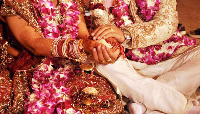 ‘সরকারি অনুমতি ছাড়া দ্বিতীয় বিয়ে করা যাবে না’