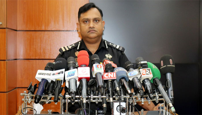 জনপ্রতিনিধির আড়ালে মাদক ব্যবসা করতেন মেম্বার বাবুল