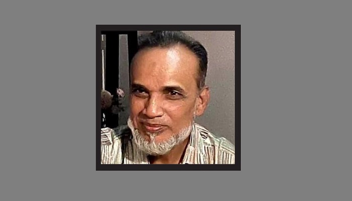 বাদীসহ ৪ জনের বিরুদ্ধে ম্যাজিস্ট্রেটের মামলা