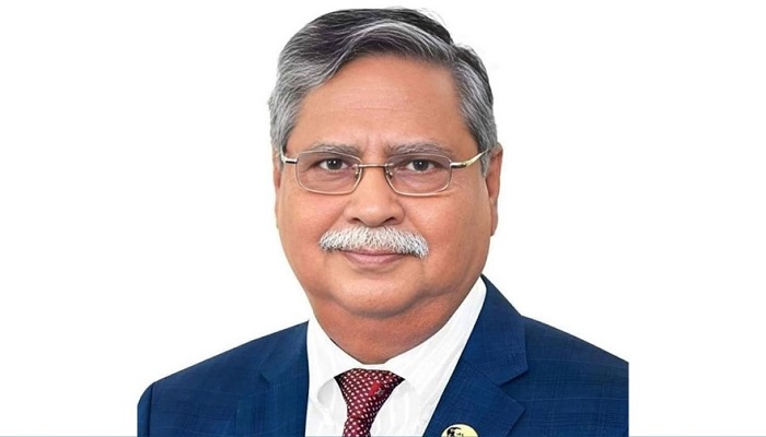 বিশ্বকে সুন্দর করার পূর্বশর্ত শিশুদের সুন্দর করে গড়ে তোলা