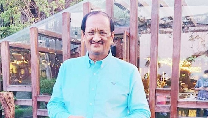আইডিয়ালের মুশতাকের বিরুদ্ধে প্রতিবেদন ২৬ অক্টোবর