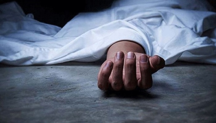 রাজধানীর আবাসিক হোটেলে কলেজ শিক্ষার্থীর লাশ উদ্ধার