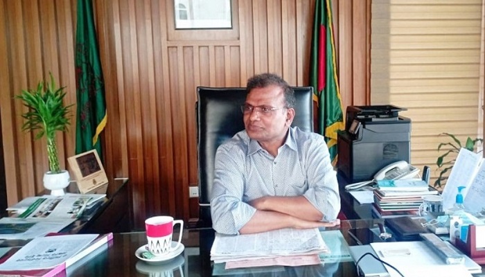 পুরো দেশবাসী বড় দলগুলোর সমঝোতা চায়