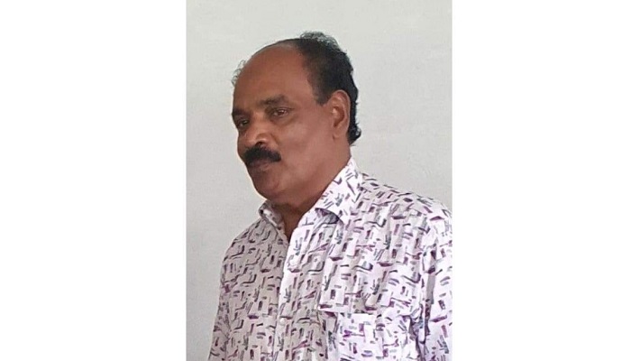 দুর্নীতির অভিযোগে আলফাডাঙ্গা সরকারি কলেজের অধ্যক্ষের বদলি