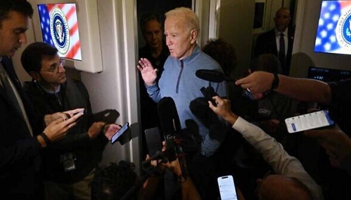 গাজায় ত্রাণ সরবরাহ শুরু হবে শুক্রবারের মধ্যে