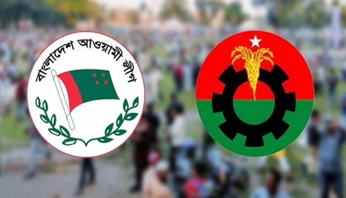 সতর্ক সরকার, প্রস্তুত দল : ডেডলাইন ২৮ অক্টোবর