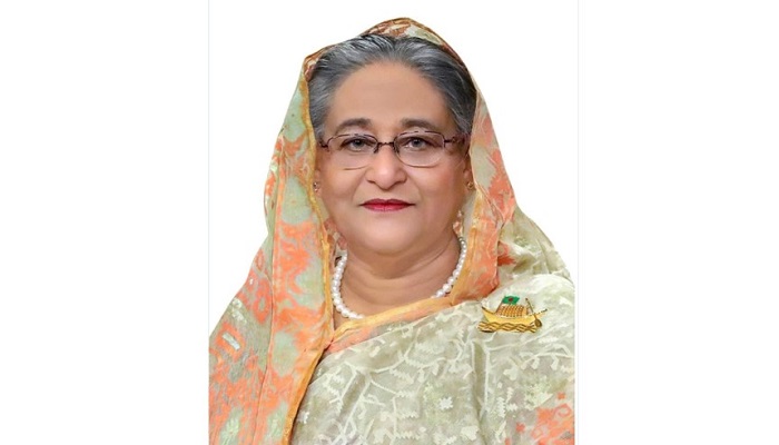 শিশুদের মনে বড় হওয়ার স্বপ্ন জাগিয়ে দিতে সরকার বদ্ধপরিকর