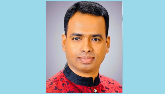 টকশোয় কম দেখানোয় সাংবাদিককে হত্যার হুমকি!