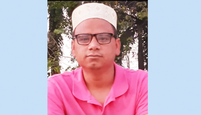 দ. আফ্রিকায় সন্ত্রাসীদের গুলিতে প্রাণ গেল বাংলাদেশির