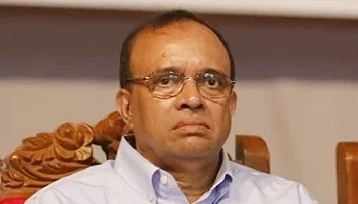 আগামী জাতীয় সংসদ নির্বাচন নিয়ে দেশের মানুষ উদ্বিগ্ন