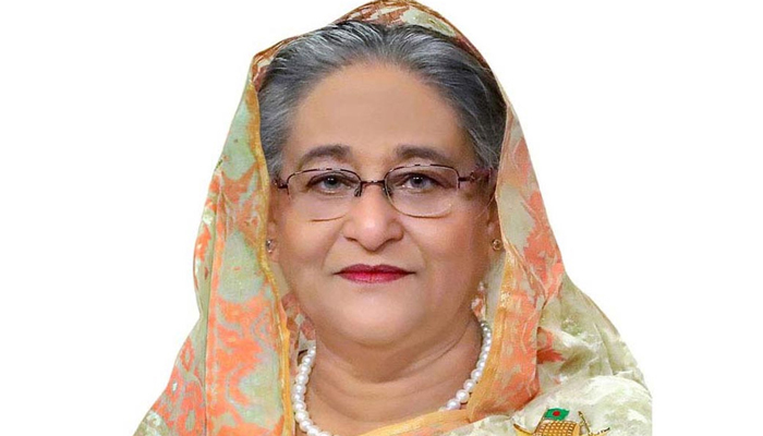 ট্রেন দুর্ঘটনায় হতাহতের ঘটনায় প্রধানমন্ত্রীর শোক