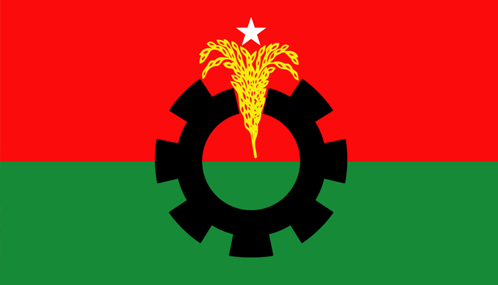 নয়াপল্টনেই সমাবেশ করতে অনড় বিএনপি
