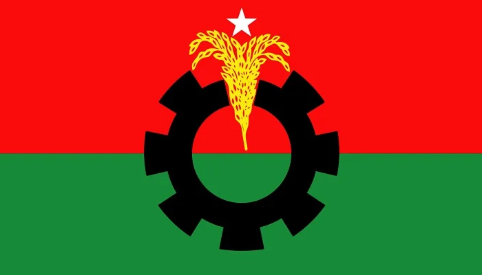 টানা ৩ দিনের অবরোধ কর্মসূচি বিএনপির