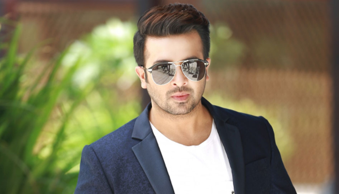 কে হচ্ছেন শাকিবের বলিউড নায়িকা