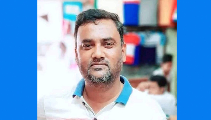 সোনারগাঁওয়ে ব্যবসায়িক দ্বন্দ্বে ব্যবসায়ী খুন