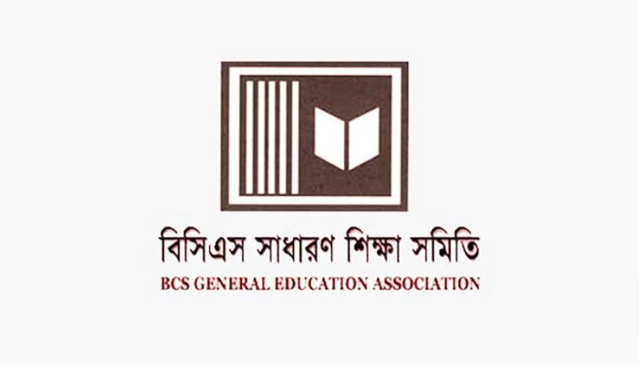 শিক্ষা ক্যাডারদের কর্মবিরতি আরো দুই দিন বাড়ল