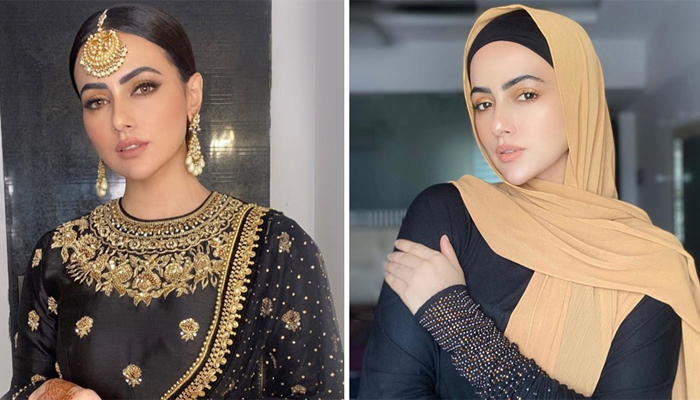 ‘তারা জাহান্নামে নিজেদের বিশেষ জায়গা তৈরি করেছে’