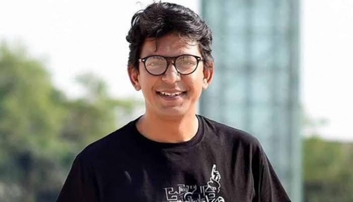 টলিউডে ঘন ঘন কাজের প্রস্তাব, ফিরিয়ে দিচ্ছেন চঞ্চল