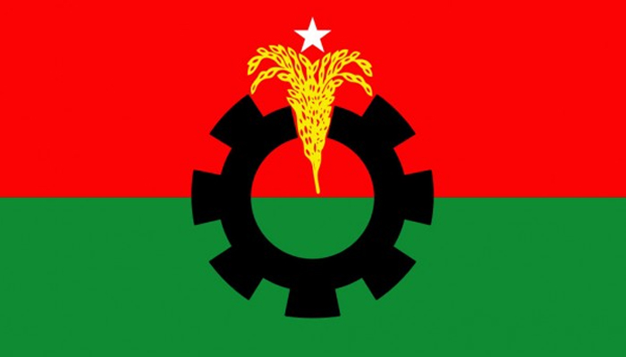বিএনপির ২১৮ নেতাকর্মী কারাগারে, ১১ রিমান্ডে
