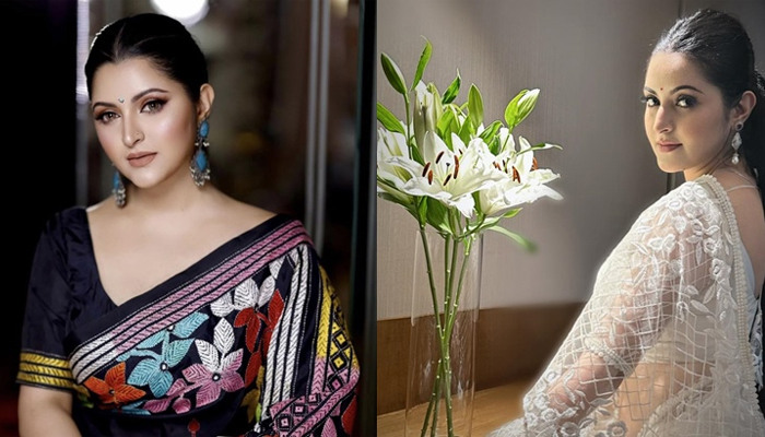 ওরা ভেবেছিল আমি আর জেল থেকে বের হতে পারব না