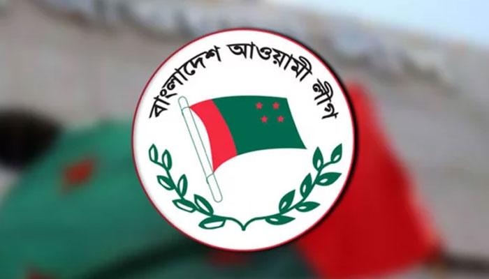আওয়ামী লীগের মনোনয়ন বোর্ডের সভা রবিবার