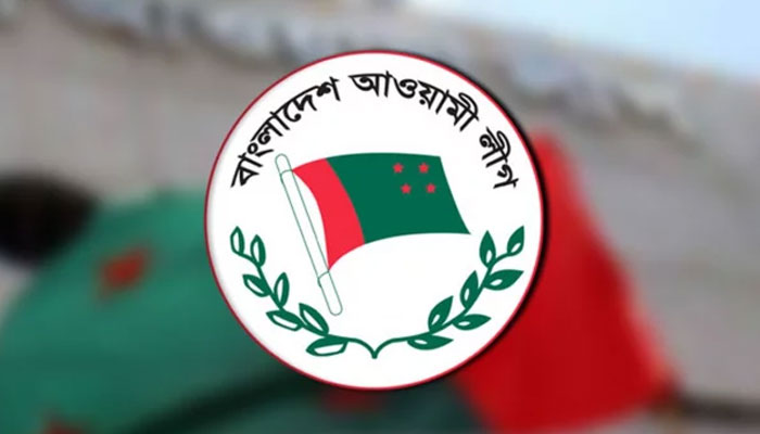 আ.লীগের সংসদীয় মনোনয়ন বোর্ডের সভা সন্ধ্যায়