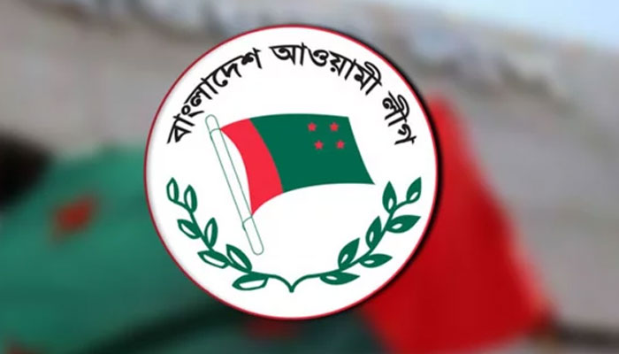 আ.লীগের সংসদীয় দলের সভা রবিবার