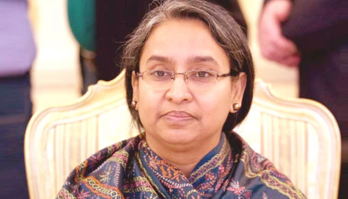 মাদ্রাসা শিক্ষার্থীরাও বিসিএস পরীক্ষায় অংশ নিতে পারবে