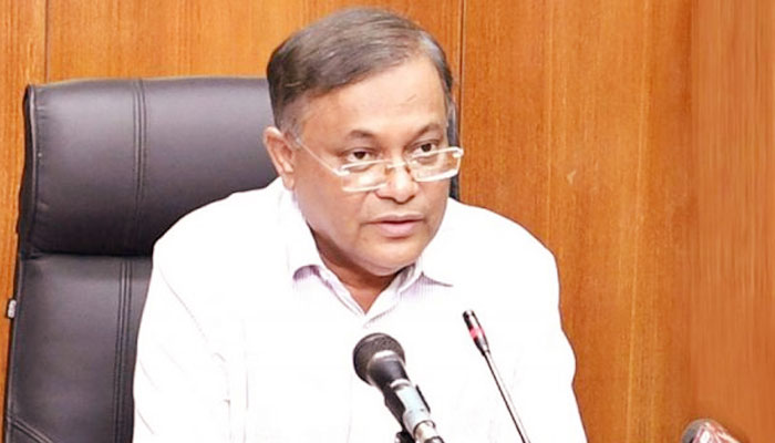 বাইডেনের সেই ভুয়া উপদেষ্টা ইসরায়েলের এজেন্ট