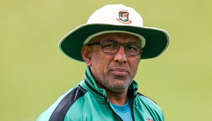 ‘বিশ্বকাপ জিততে চাই’